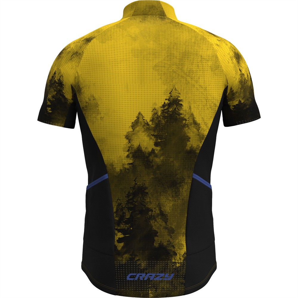 SHIRT FLASH